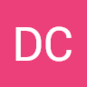 Meet your Posher, Dena